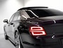 Bentley Flying Spur 4.0 V8 Hybrid Mulliner |NAIM|ROTATING DISPLAY