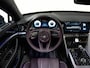 Bentley Flying Spur 4.0 V8 Hybrid Mulliner |NAIM|ROTATING DISPLAY