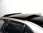 Bentley Flying Spur 4.0 V8 Hybrid Mulliner |NAIM|ROTATING DISPLAY