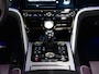 Bentley Flying Spur 4.0 V8 Hybrid Mulliner |NAIM|ROTATING DISPLAY