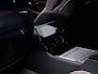 Bentley Flying Spur 4.0 V8 Hybrid Mulliner |NAIM|ROTATING DISPLAY