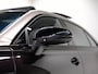 Bentley Flying Spur 4.0 V8 Hybrid Mulliner |NAIM|ROTATING DISPLAY