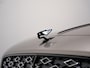 Bentley Flying Spur 4.0 V8 Hybrid Mulliner |NAIM|ROTATING DISPLAY