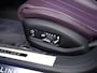 Bentley Flying Spur 4.0 V8 Hybrid Mulliner |NAIM|ROTATING DISPLAY