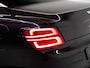Bentley Flying Spur 4.0 V8 Hybrid Mulliner |NAIM|ROTATING DISPLAY