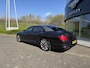 Bentley Flying Spur 4.0 V8 Hybrid Mulliner |NAIM|ROTATING DISPLAY