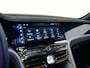 Bentley Flying Spur 4.0 V8 Hybrid Mulliner |NAIM|ROTATING DISPLAY