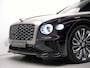 Bentley Flying Spur 4.0 V8 Hybrid Mulliner |NAIM|ROTATING DISPLAY