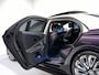 Bentley Flying Spur 4.0 V8 Hybrid Mulliner |NAIM|ROTATING DISPLAY