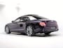 Bentley Flying Spur 4.0 V8 Hybrid Mulliner |NAIM|ROTATING DISPLAY