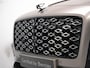 Bentley Flying Spur 4.0 V8 Hybrid Mulliner |NAIM|ROTATING DISPLAY