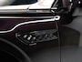 Bentley Flying Spur 4.0 V8 Hybrid Mulliner |NAIM|ROTATING DISPLAY