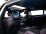 Bentley Flying Spur 4.0 V8 Hybrid Mulliner |NAIM|ROTATING DISPLAY