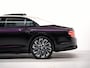 Bentley Flying Spur 4.0 V8 Hybrid Mulliner |NAIM|ROTATING DISPLAY