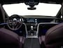 Bentley Flying Spur 4.0 V8 Hybrid Mulliner |NAIM|ROTATING DISPLAY