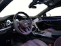 Bentley Flying Spur 4.0 V8 Hybrid Mulliner |NAIM|ROTATING DISPLAY