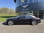 Bentley Flying Spur 4.0 V8 Hybrid Mulliner |NAIM|ROTATING DISPLAY