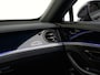 Bentley Flying Spur 4.0 V8 Hybrid Mulliner |NAIM|ROTATING DISPLAY