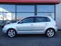 Volkswagen Polo 1.4-16V | NL-AUTO | 5-DRS | AIRCO | CRUISE | HISTORIE AANWEZIG