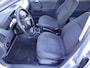 Volkswagen Polo 1.4-16V | NL-AUTO | 5-DRS | AIRCO | CRUISE | HISTORIE AANWEZIG