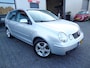 Volkswagen Polo 1.4-16V | NL-AUTO | 5-DRS | AIRCO | CRUISE | HISTORIE AANWEZIG