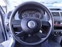 Volkswagen Polo 1.4-16V | NL-AUTO | 5-DRS | AIRCO | CRUISE | HISTORIE AANWEZIG