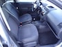 Volkswagen Polo 1.4-16V | NL-AUTO | 5-DRS | AIRCO | CRUISE | HISTORIE AANWEZIG
