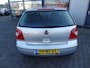 Volkswagen Polo 1.4-16V | NL-AUTO | 5-DRS | AIRCO | CRUISE | HISTORIE AANWEZIG