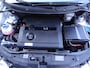 Volkswagen Polo 1.4-16V | NL-AUTO | 5-DRS | AIRCO | CRUISE | HISTORIE AANWEZIG