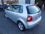 Volkswagen Polo 1.4-16V | NL-AUTO | 5-DRS | AIRCO | CRUISE | HISTORIE AANWEZIG