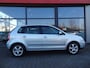 Volkswagen Polo 1.4-16V | NL-AUTO | 5-DRS | AIRCO | CRUISE | HISTORIE AANWEZIG
