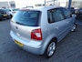 Volkswagen Polo 1.4-16V | NL-AUTO | 5-DRS | AIRCO | CRUISE | HISTORIE AANWEZIG
