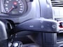 Volkswagen Polo 1.4-16V | NL-AUTO | 5-DRS | AIRCO | CRUISE | HISTORIE AANWEZIG