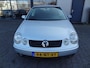 Volkswagen Polo 1.4-16V | NL-AUTO | 5-DRS | AIRCO | CRUISE | HISTORIE AANWEZIG