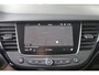 Opel Crossland X 1.2 Turbo 120 Jaar Edition | Trekhaak | Climate control | Achteruitrijcamera | Navigatie | Apple carplay