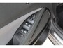 Opel Crossland X 1.2 Turbo 120 Jaar Edition | Trekhaak | Climate control | Achteruitrijcamera | Navigatie | Apple carplay