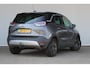 Opel Crossland X 1.2 Turbo 120 Jaar Edition | Trekhaak | Climate control | Achteruitrijcamera | Navigatie | Apple carplay