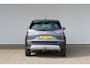 Opel Crossland X 1.2 Turbo 120 Jaar Edition | Trekhaak | Climate control | Achteruitrijcamera | Navigatie | Apple carplay