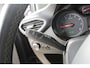 Opel Crossland X 1.2 Turbo 120 Jaar Edition | Trekhaak | Climate control | Achteruitrijcamera | Navigatie | Apple carplay