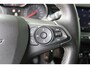 Opel Crossland X 1.2 Turbo 120 Jaar Edition | Trekhaak | Climate control | Achteruitrijcamera | Navigatie | Apple carplay