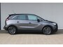 Opel Crossland X 1.2 Turbo 120 Jaar Edition | Trekhaak | Climate control | Achteruitrijcamera | Navigatie | Apple carplay