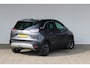 Opel Crossland X 1.2 Turbo 120 Jaar Edition | Trekhaak | Climate control | Achteruitrijcamera | Navigatie | Apple carplay