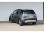 Opel Crossland X 1.2 Turbo 120 Jaar Edition | Trekhaak | Climate control | Achteruitrijcamera | Navigatie | Apple carplay