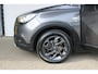 Opel Crossland X 1.2 Turbo 120 Jaar Edition | Trekhaak | Climate control | Achteruitrijcamera | Navigatie | Apple carplay