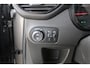 Opel Crossland X 1.2 Turbo 120 Jaar Edition | Trekhaak | Climate control | Achteruitrijcamera | Navigatie | Apple carplay