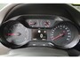 Opel Crossland X 1.2 Turbo 120 Jaar Edition | Trekhaak | Climate control | Achteruitrijcamera | Navigatie | Apple carplay