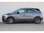 Opel Crossland X 1.2 Turbo 120 Jaar Edition | Trekhaak | Climate control | Achteruitrijcamera | Navigatie | Apple carplay