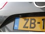 Opel Crossland X 1.2 Turbo 120 Jaar Edition | Trekhaak | Climate control | Achteruitrijcamera | Navigatie | Apple carplay