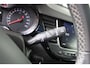Opel Crossland X 1.2 Turbo 120 Jaar Edition | Trekhaak | Climate control | Achteruitrijcamera | Navigatie | Apple carplay