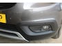 Opel Crossland X 1.2 Turbo 120 Jaar Edition | Trekhaak | Climate control | Achteruitrijcamera | Navigatie | Apple carplay